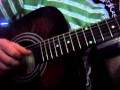 Ангел и Демон (Егор Сысоев) 