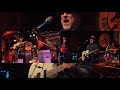 The Thrill Is Gone (BB King) - Stacy Mitchhart - LIVE!!! - Blues Outlaws & musicUcansee.com