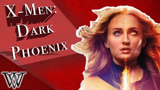 X Men: Dark Phoenix - Wiki Videos (Theme, Premise, and  Cast)
