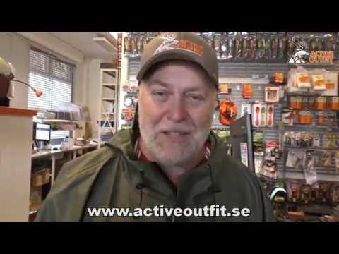 Tips: Så håller du dig varm på jaktpasset!