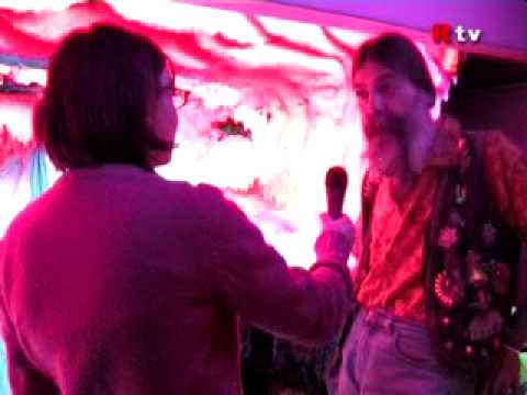 Electric Ladyland Electric Ladyland