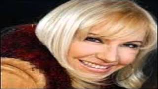 Mix De Lissette Alvarez Justo yo  Fuego  Vivo)