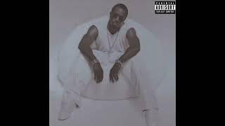 Puff Daddy [feat. R. Kelly] - "Satisfy You
