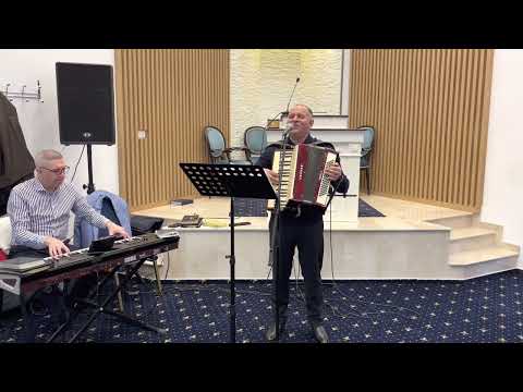 4 martie 2022 Romeo Stan - Atât am căutat rostul vieții