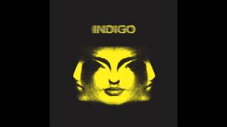 Azari & III - Indigo (Serge Santiago's 12AM Mix)