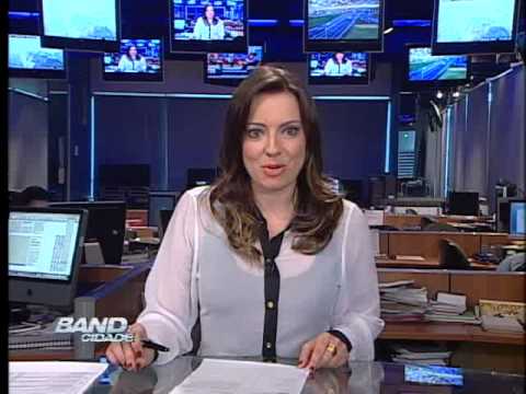 Band Cidade Regional Campinas 10 12 2012 - bloco 04