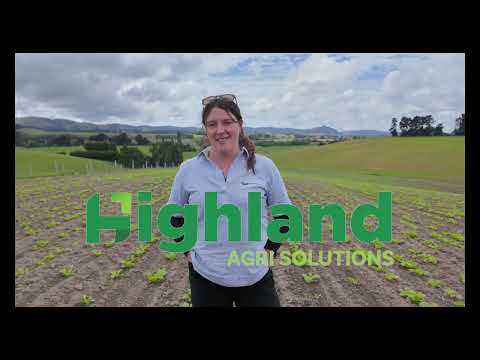 We're changing our name - nothing else