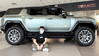 [問卦] 休旅車買哪台比較讚啊