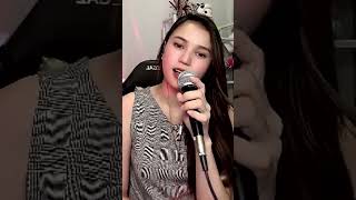 Download lagu Maging Sino Ka Man - ᴾᴿᴹ🌊☆Kimmy🌺 #bigo #bigovoice #cover #singer #coversong #music mp3