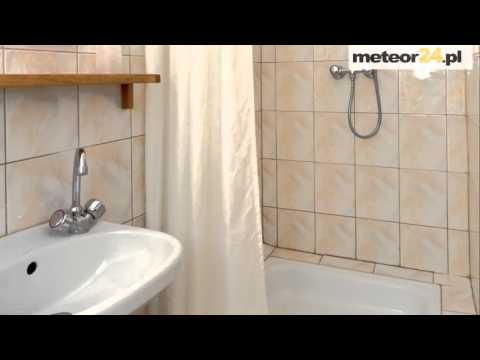 Pokoje Gościnne Basieńka - Jastrzębia Góra meteor24.pl