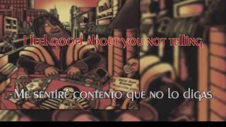 Red Sun Rising - Emotionless | sub español