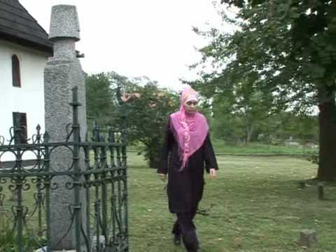 Fatima Pilav- Kome sedždu činiš brate.mp4