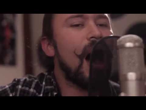 No se si volverá - Superlitio (La Sonidera Cover) Sesiones Inshaka