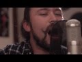 No se si volverá - Superlitio (La Sonidera Cover ...