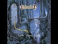 Entombed - Left Hand Path [Full Album] (HQ)