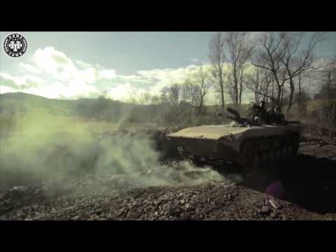 RapSparring - Finale RR - Dekzter Fro vs. Petschino (feat. Diverse) (Cut Edit)