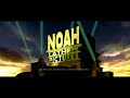 Noah Lathem Pictures Pixar Animation Studios Noah Lathem Pictures Distribution 1998 REMAKE