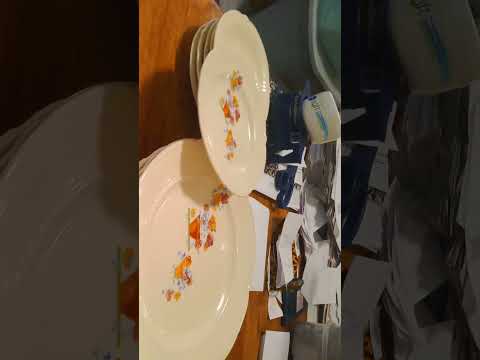 Taylor Smith Taylor China Value