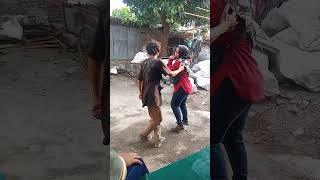 Download lagu Pengamen Tegal mp3