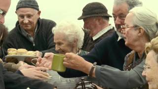 The Decoy Bride Movie Official Trailer #1 - Kelly Mcdonald, Alice Eve Movie (2012) HD