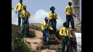 Linda moyo wako, Jissu Group Tanga Tanzania