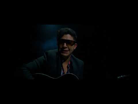 Nena Vamo A Darle - Claudio Valdes El Gitano - El Efe - Mc Grone - Winer_elcapo - Motaman King Ragga