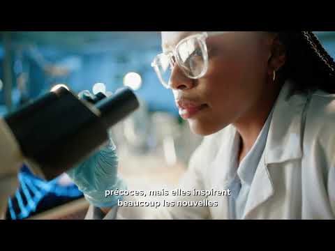 🌱🦠 IGNITE Project | Module 4 – Can Viruses Save the Planet?