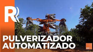 Miniatura do vídeo