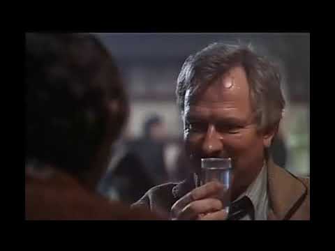 Fucha ,tak się pije