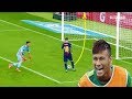 Los Goles Más Humillantes en el Mundo del FUTBÓL Los Goles Más Humillantes en el Mundo del FUTBÓL