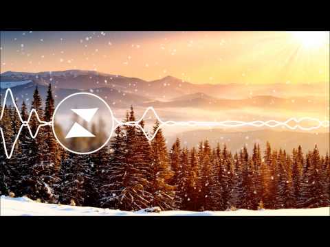Noël Remix | Christmas Remix 2014
