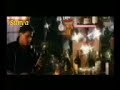 Dil Jabse Toot Gaya SURYA KUMAR FILMS 7037578296 JANTERPURI