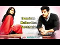 Oru Pathi Kathavu Neeyadi Whatsapp Status Lyrics Vikram Anushka Thandavam