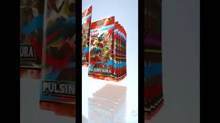 I cannot believe we actually got that… #pokemon #pokemontcg  #pokemontcgpocket  #pokemoncommunity