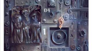 Surrealismo di Regianini: la natura morta