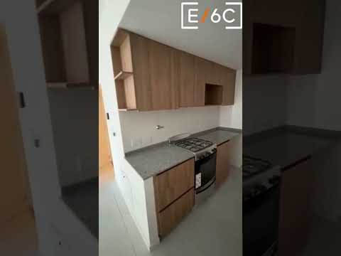 Puan 658 | 1°A - Cuatro ambientes