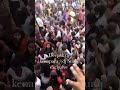 Khopa Me Khub Mohol Nagin Dhun Dj Deepak Dj Kenapara Dj Suraj Exclusive