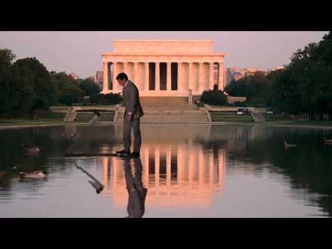 Movie Trailer Project by Debi - Get Smart