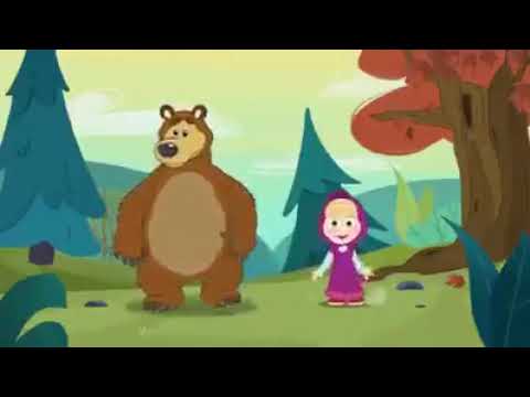 comptine pour les enfants.. si tu as la joie au cœur frappe des mains ❤️