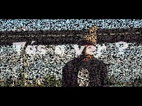 Os Dilemas - Balança 2013