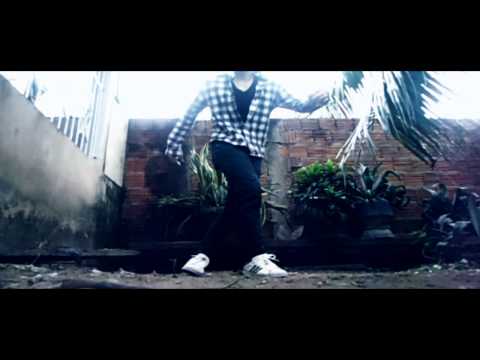 weeeris #  ungrateful people  #  [ Free Step/Ac ]