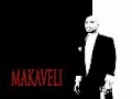 Makaveli Feat. Outlawz - Hell 4 A Hustler 