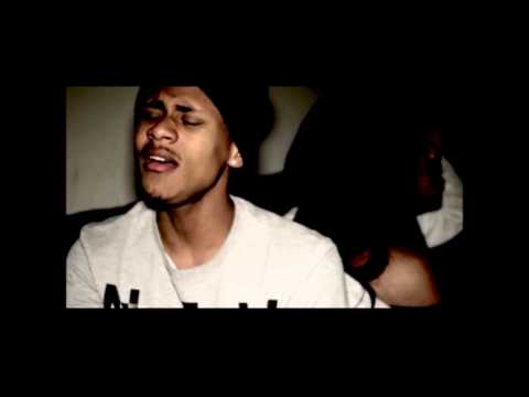 Say something- cover by Kris James & Lauren Legato