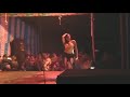 Has Mat Pagli Pyar Ho Jayega Bhojpuri Song Bijili Opera Super Hit Dance