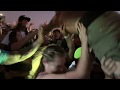 Kottonmouth Kings Closing Set With Ur Done SRH Fest 2019 HB, CA