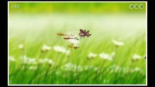 An Early Spring for web browsers