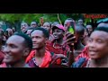 PAPA MASAI AKIPERFORM LIVE MOROGORO
