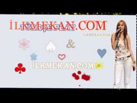 download lagu mp3 mp4 Yeni Sesli Siteler, download lagu Yeni Sesli Siteler gratis, unduh video klip Yeni Sesli Siteler