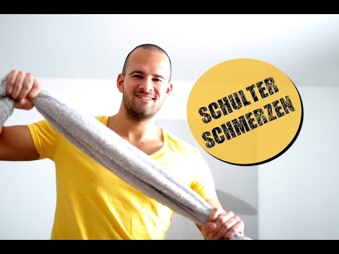 Heparin-Salbe für Gelenkschmerzen Rucken Schmerzen in der Schwangerschaft