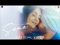 SAMA (OFFICIAL VIDEO) - HIMMAT SANDHU | AVVY SRA | BALJIT SINGH DEO | NEW SONG